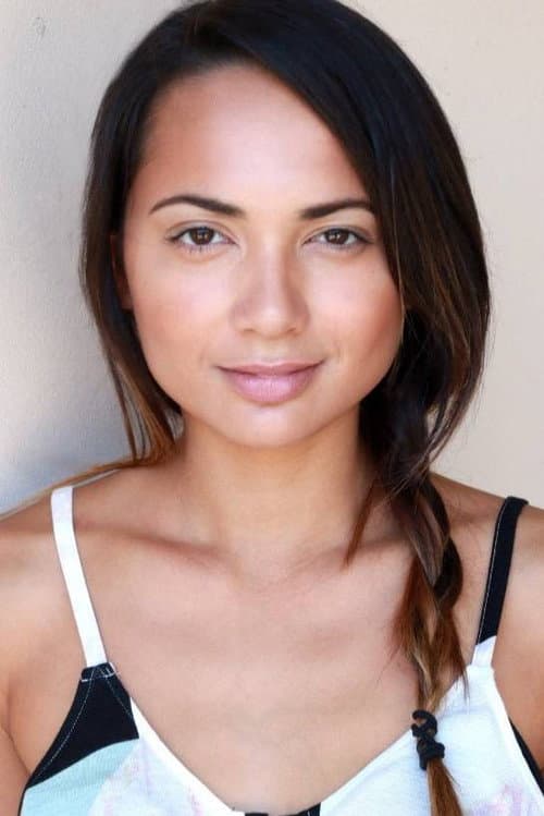 Kimberly Cohen foto