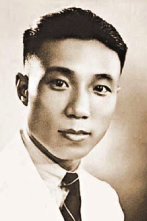 Run Run Shaw foto