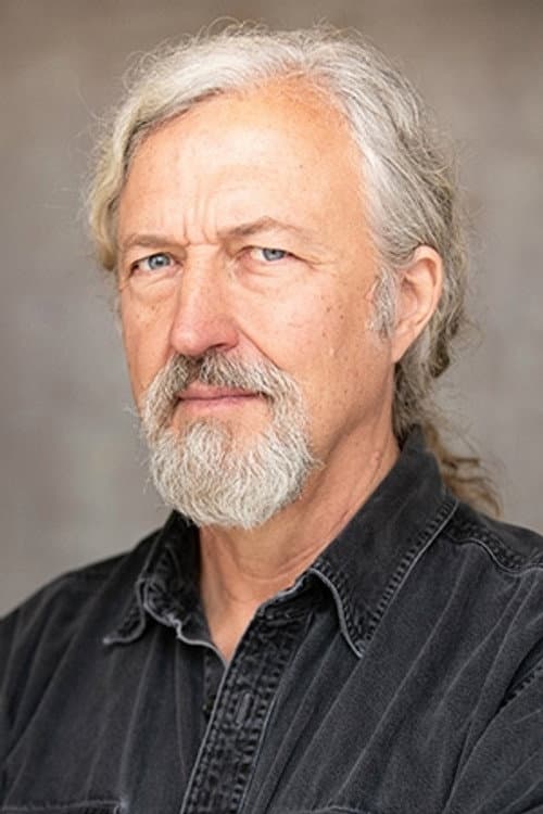 Jay Pennington foto