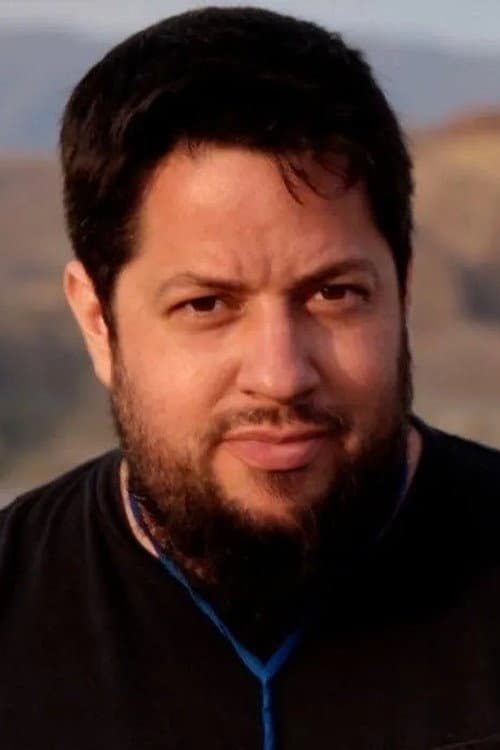 Rene Perez foto
