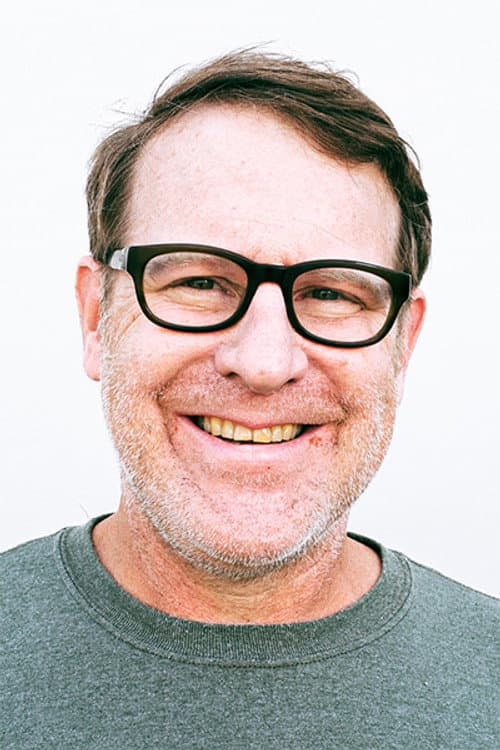 Bob Nastanovich foto