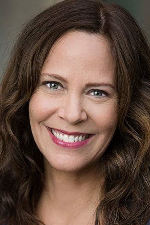 Mary Kraft foto