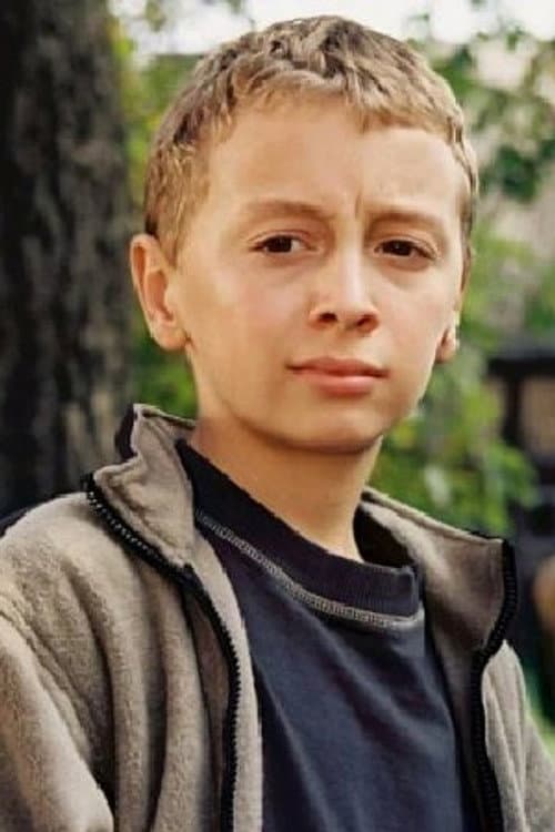 Friedrich Lindner foto