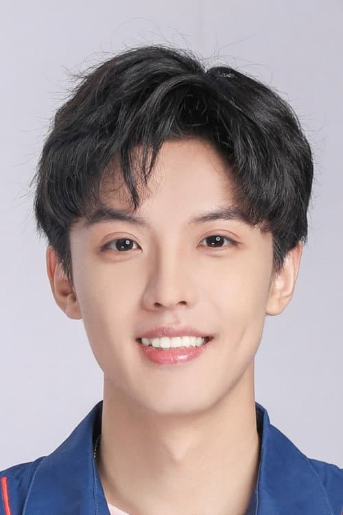 周峻炜 foto