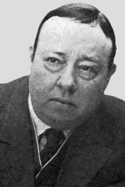 Jean C. Havez foto