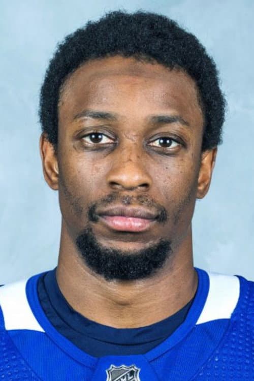 Wayne Simmonds foto