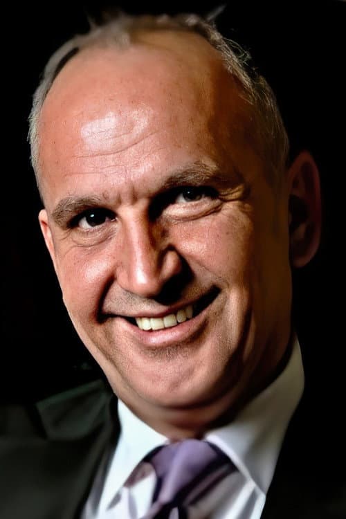Orhan Ayça foto