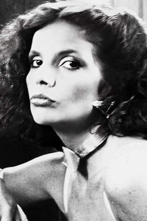 Elvira Romei foto