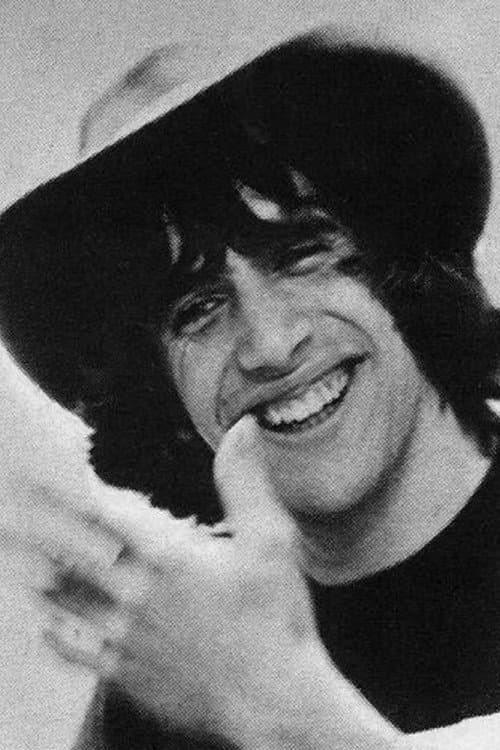 Zal Yanovsky foto