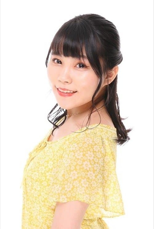 神月柚莉愛 foto