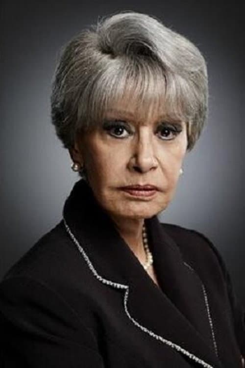 Raquel Ércole foto