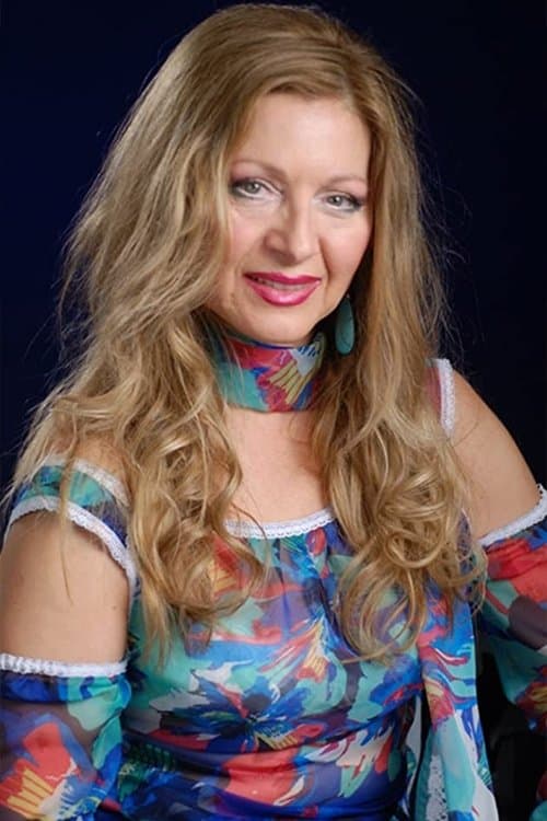 Danica Maksimović foto