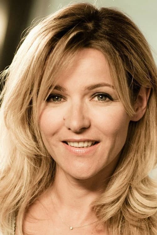 Laure Guibert foto