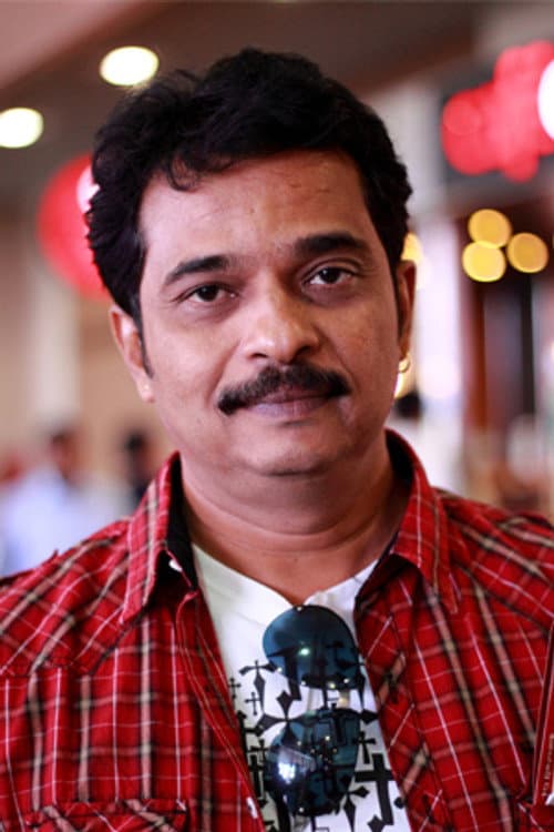 Jayaraj foto