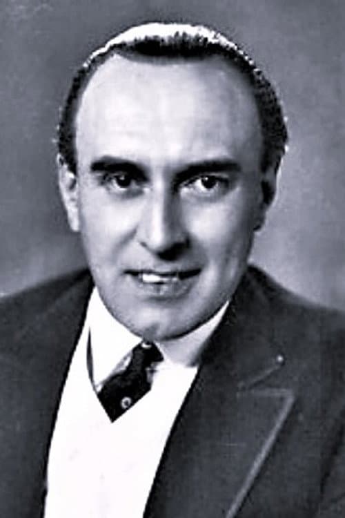 Robert Scholz foto