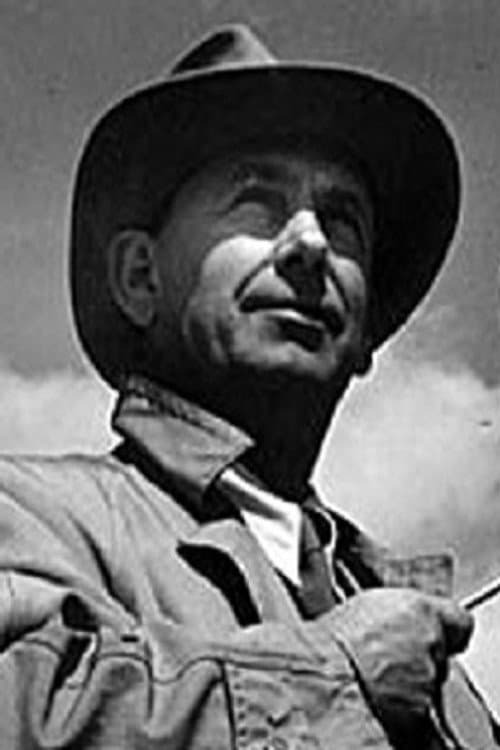 Rasmus Breistein foto