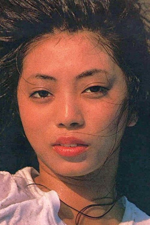 テレサ野田 foto