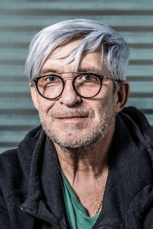Toomas Kirss foto