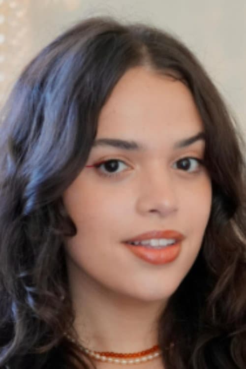 Isa Magalhães foto