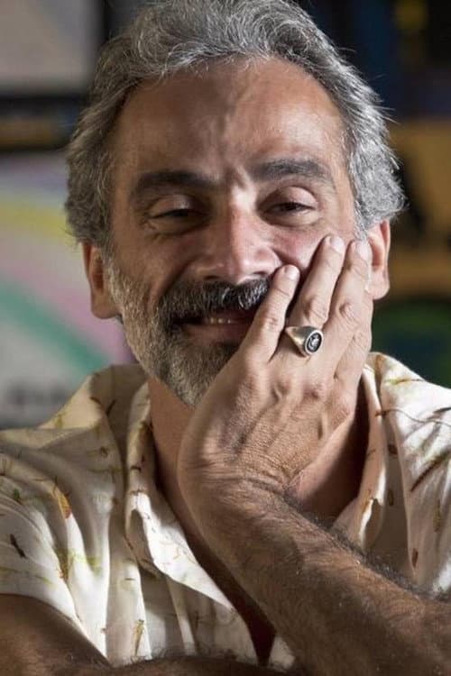 Fernando Libonati foto