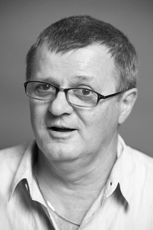 Ovidiu Moldovan foto