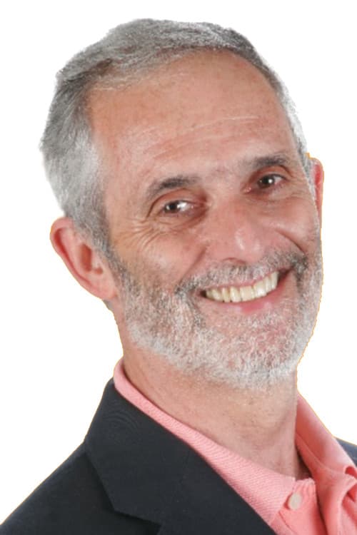 Eduardo Burlé foto