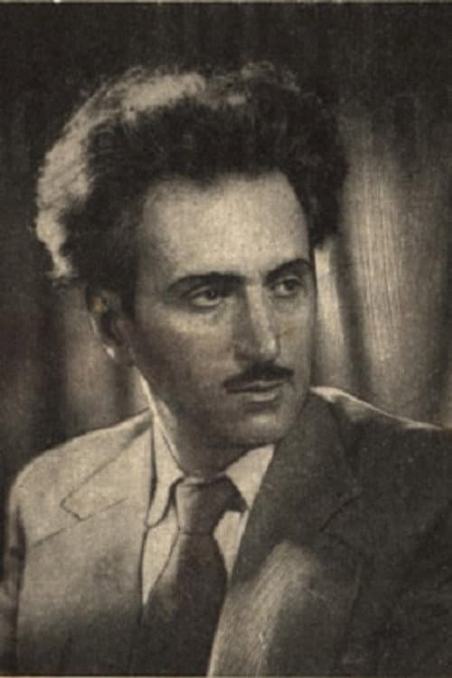 კოტე მიქაბერიძე foto
