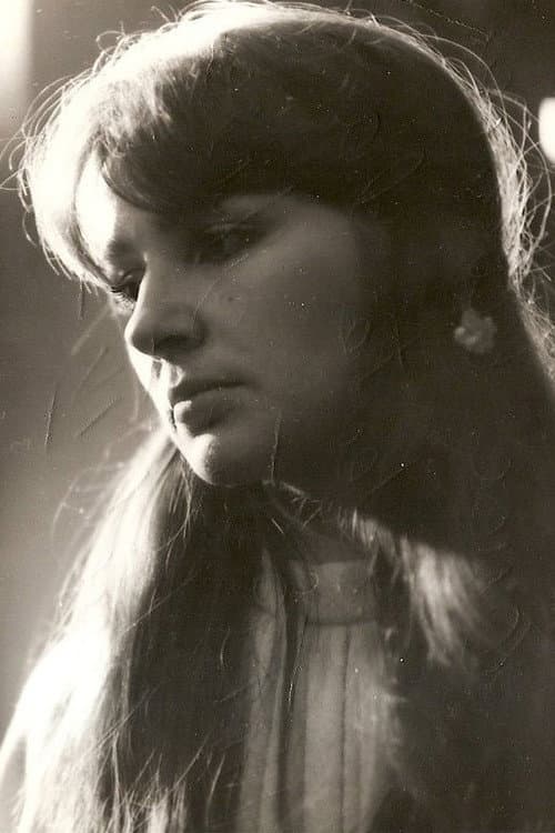 Carmen Enea foto