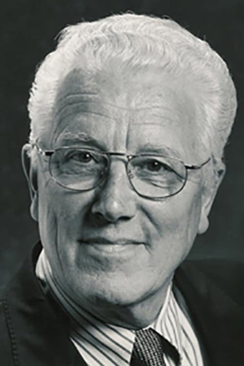 Paul van Gorcum foto