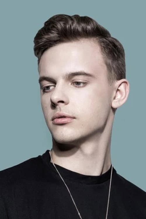 Jüri Pootsmann foto