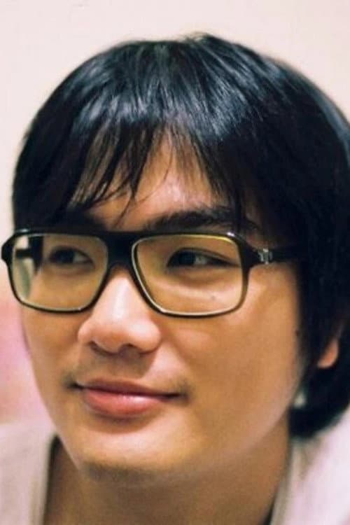 Liao Jiekai foto