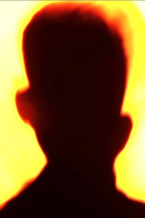 Unrendered, Media Offline (2009) poster
