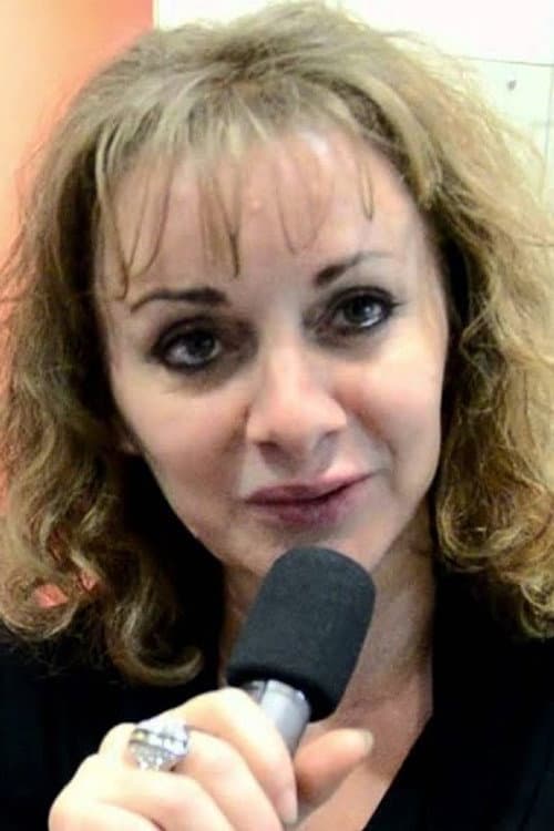 Jil Aigrot foto