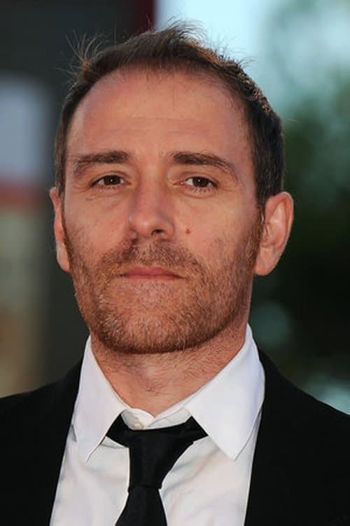 Valerio Mastandrea foto