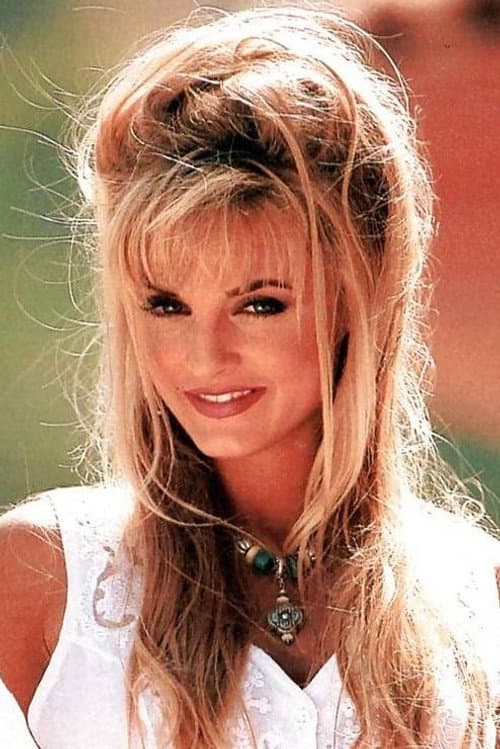 Heidi Staley foto