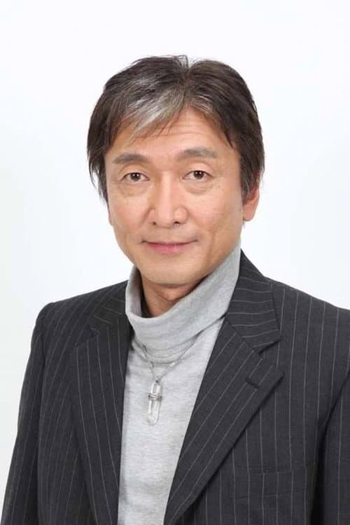 郷田ほづみ foto