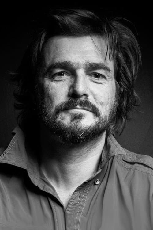 Luca Bich foto