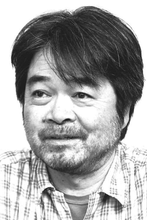 山川直人 foto
