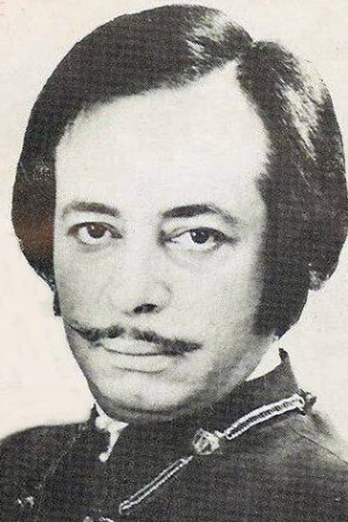 Kassagi foto