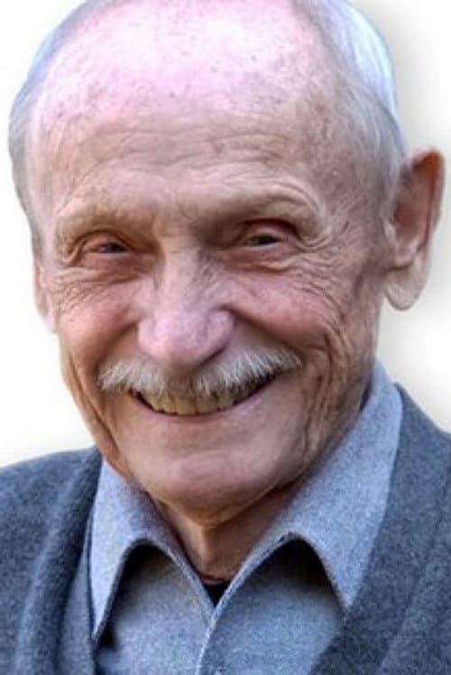 Martin Rickelt foto