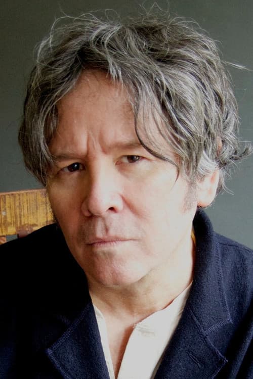 Grant-Lee Phillips foto