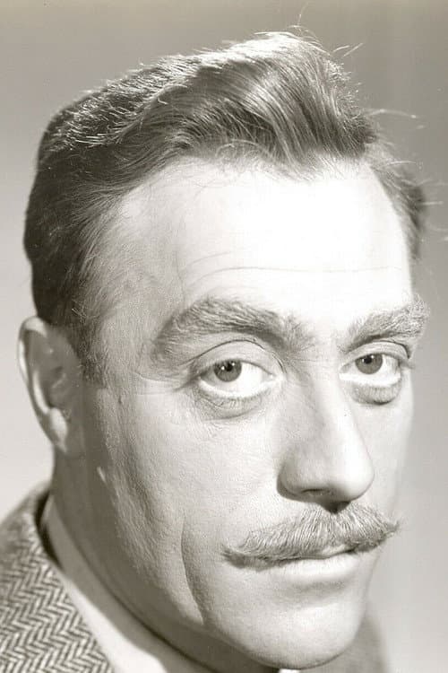 Denis Greene foto