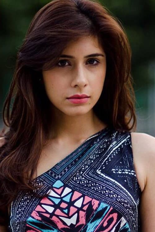 Ridhima Sud foto