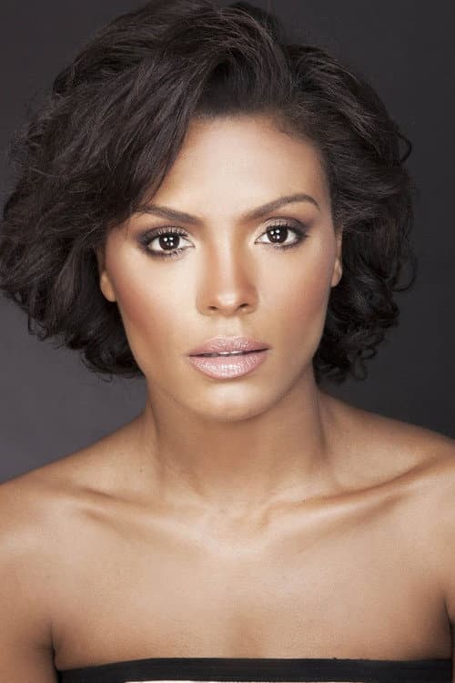 Liddi Rafaela foto
