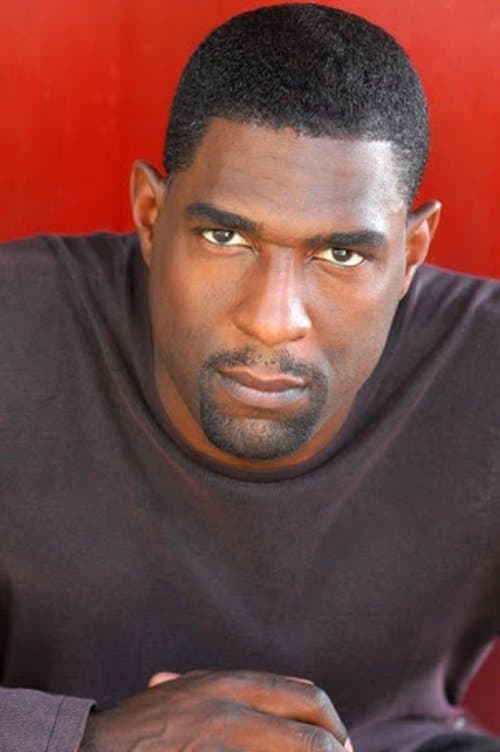 Mirron E. Willis foto
