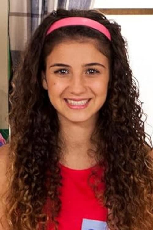 Hila Harush foto