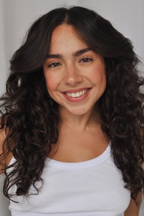 Isabella Esaudito foto