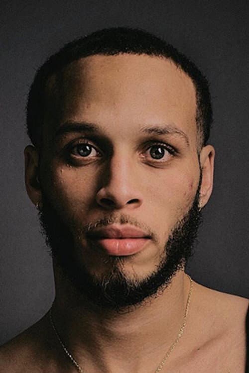 Mykquan Williams foto