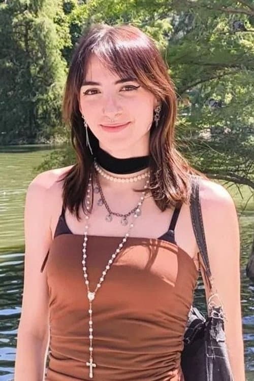 Paula Sánchez foto