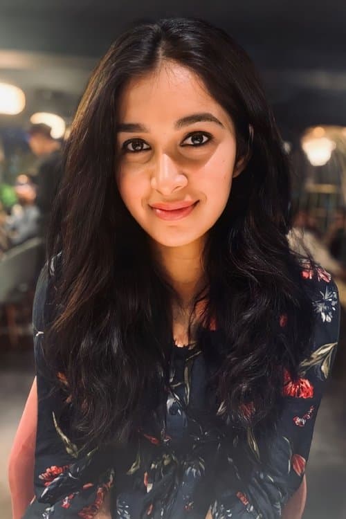 Bhama Arun foto